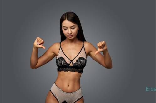 Elite Transgender Escorts Boston Review